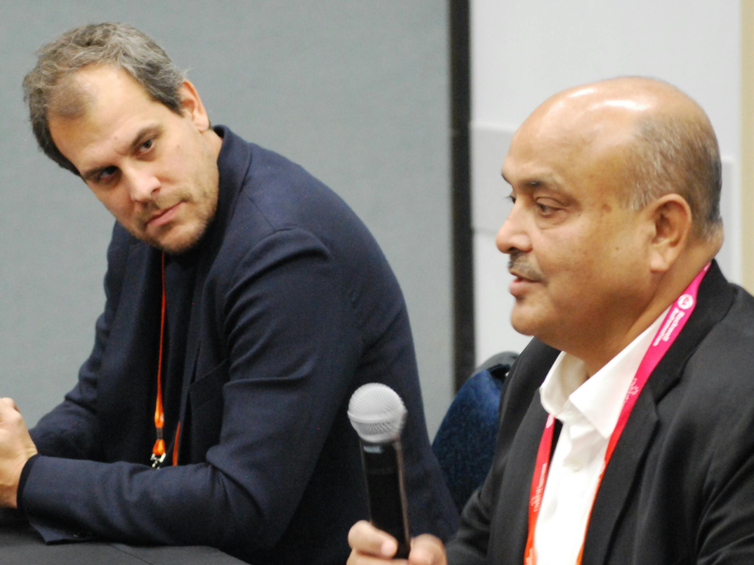 sustainability_briefing