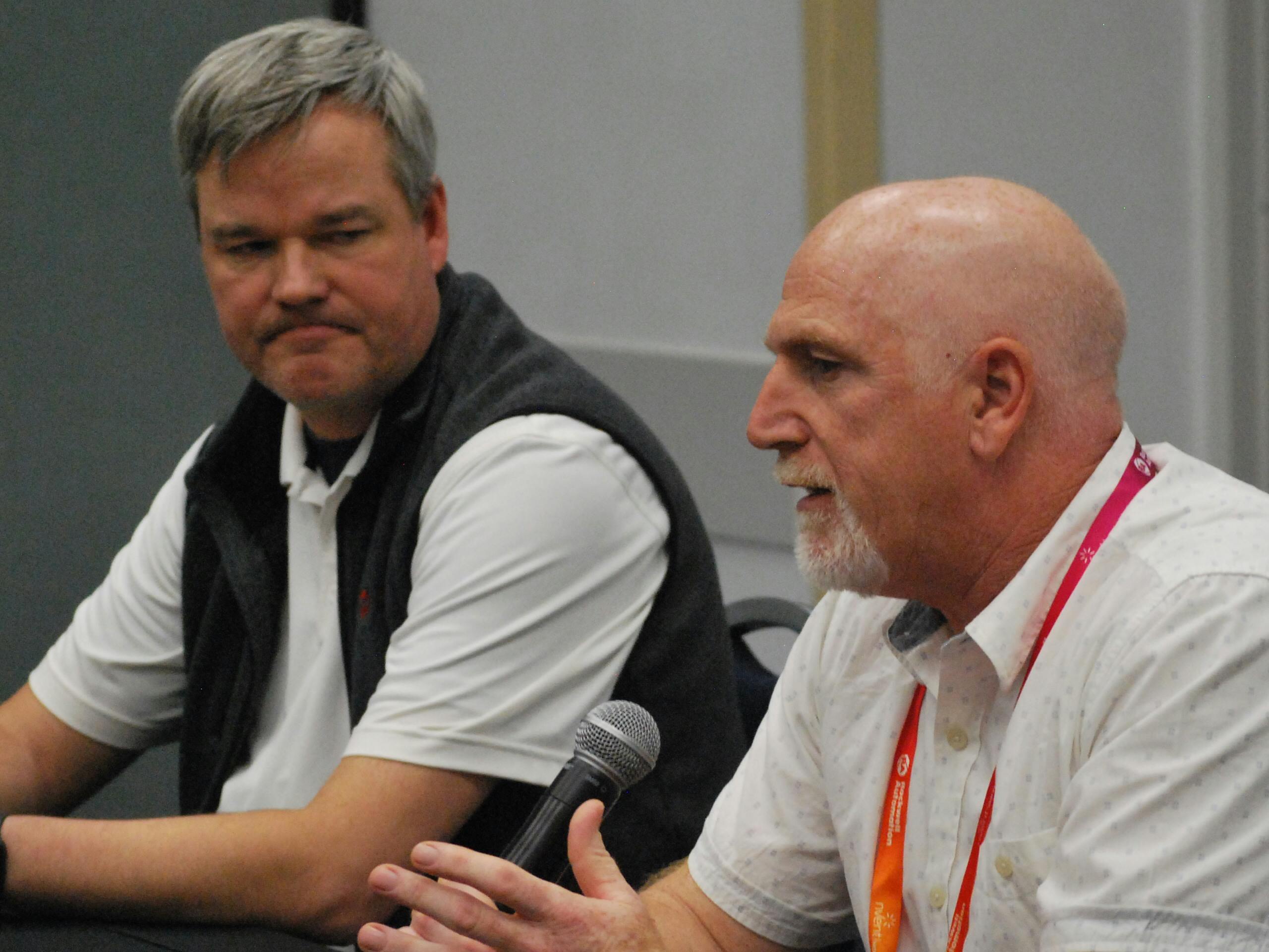 integrated_architecture_briefing