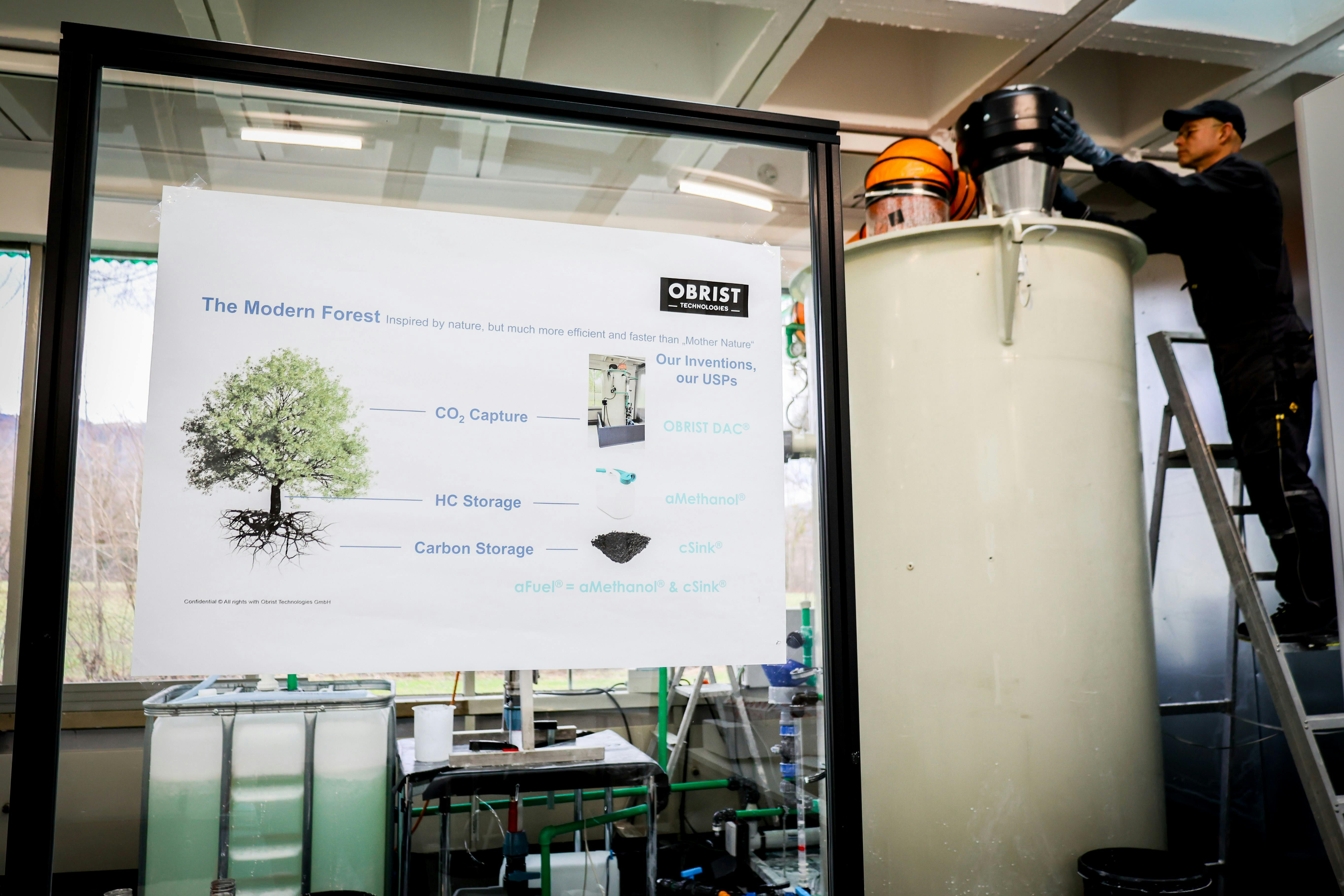 inside_the_obrist_grrch_laboratory