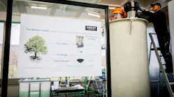 inside_the_obrist_grrch_laboratory inside_the_obrist_grrch_laboratory