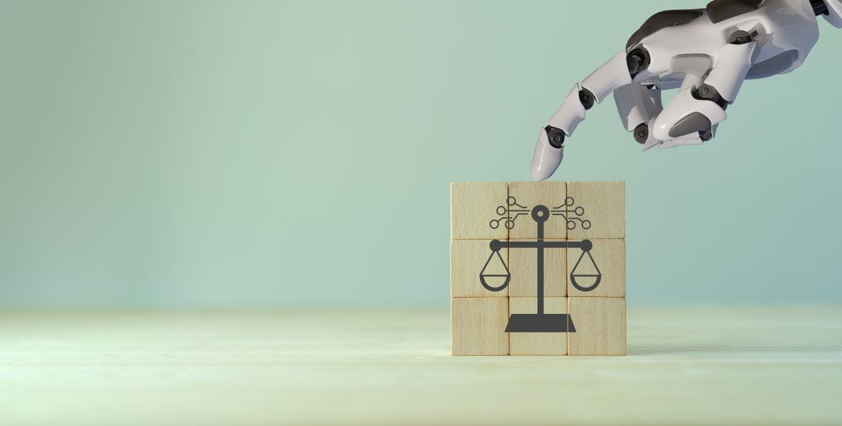 Cybersecurity ethics and standards