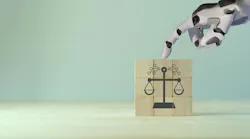 Cybersecurity ethics and standards Cybersecurity ethics and standards