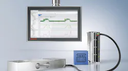 TwinCAT 3 Weighing Library TwinCAT 3 Weighing Library