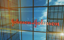 675709557da637cc4abaab79 Shutterstock 2383470839 675709557da637cc4abaab79 Shutterstock 2383470839