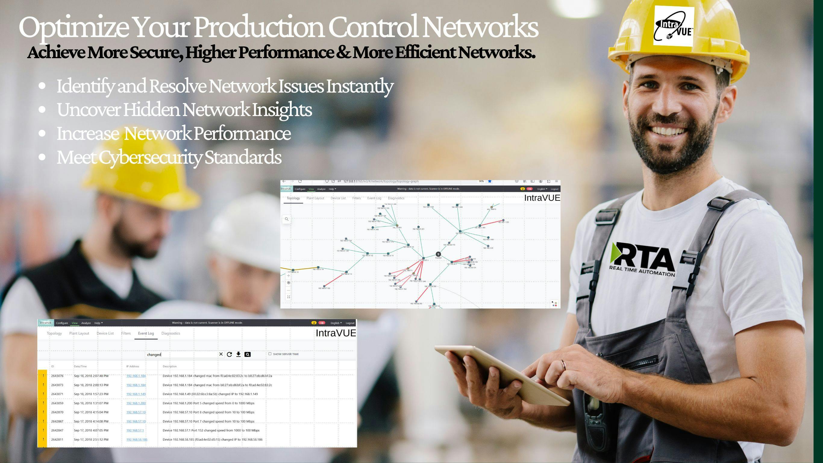 rt_automation_product_image