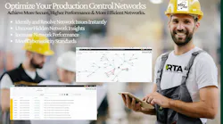 rt_automation_product_image rt_automation_product_image