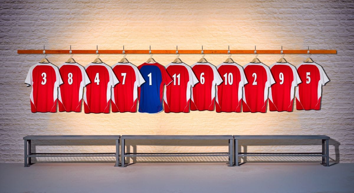 shutterstock_197035121