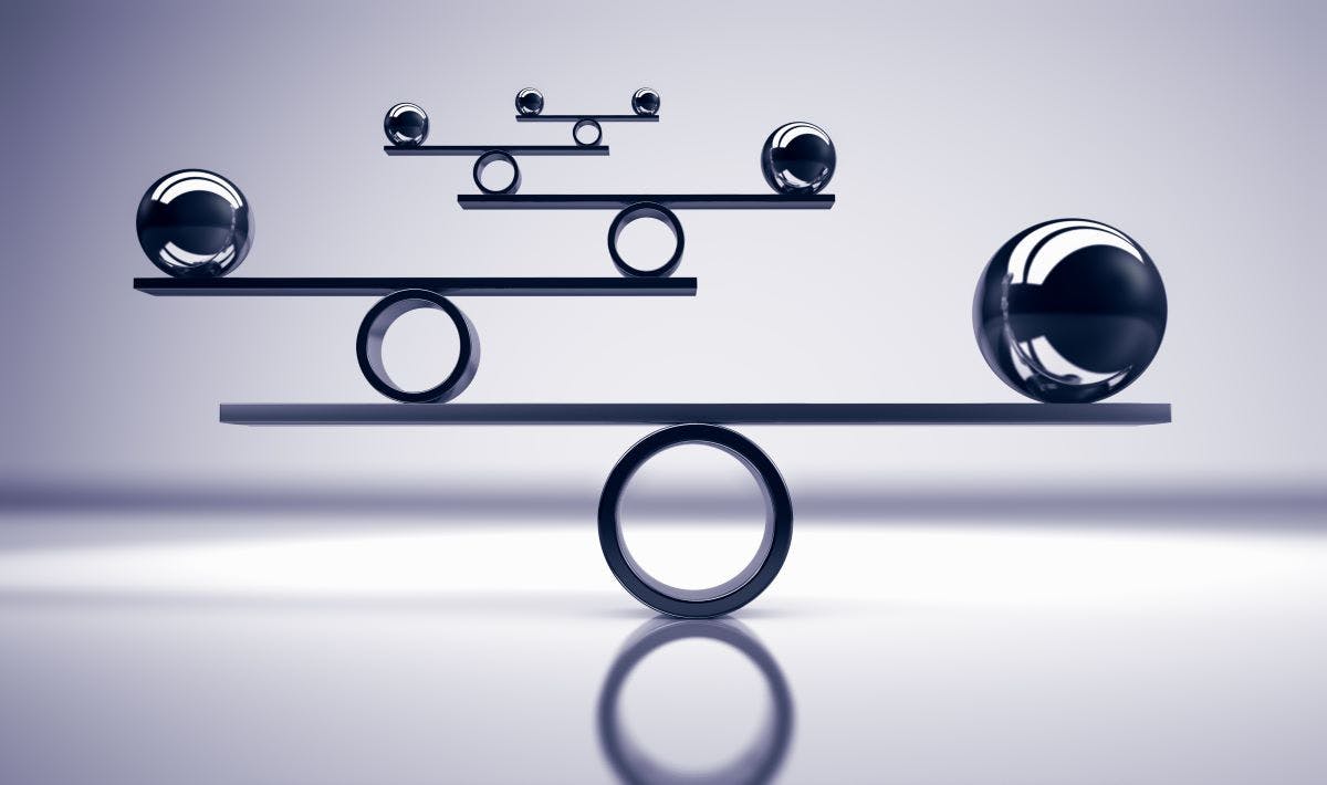 shutterstock_1360238264