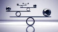 shutterstock_1360238264 shutterstock_1360238264