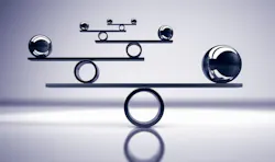 67604ca581721ec8ce0cee94 Shutterstock 1360238264 67604ca581721ec8ce0cee94 Shutterstock 1360238264