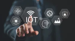 shutterstock_2557536537 shutterstock_2557536537