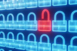 676300e312a1ad848e0d201f Shutterstock 2175409345 676300e312a1ad848e0d201f Shutterstock 2175409345