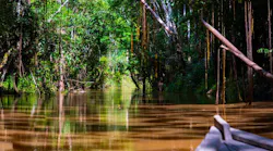 shutterstock_2324657777 shutterstock_2324657777