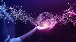 shutterstock_2083390783 shutterstock_2083390783