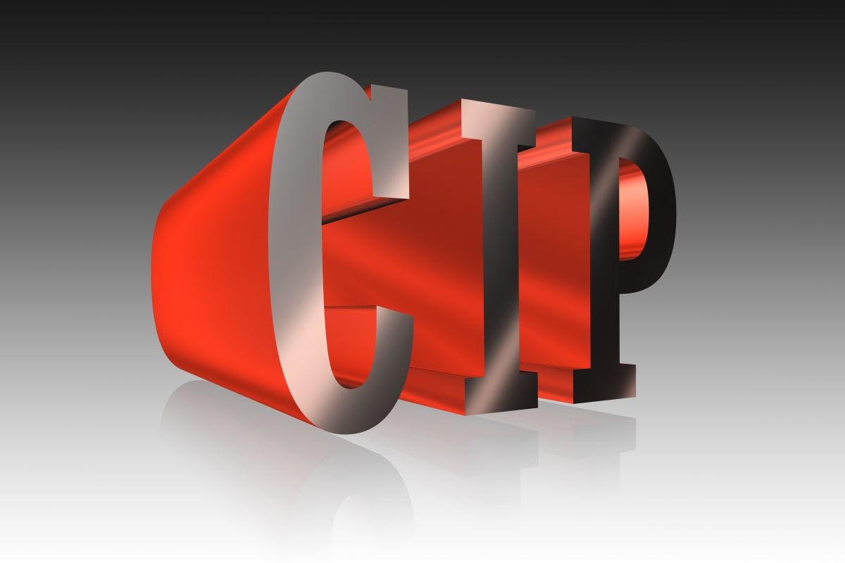 shutterstock_436924186