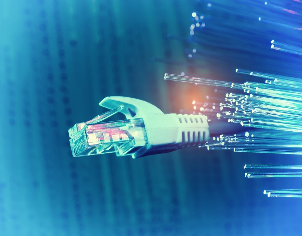 shutterstock_634322429