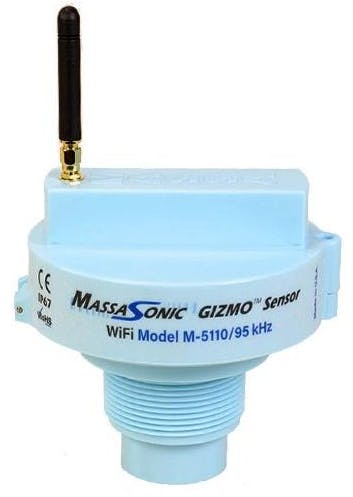 677da8e0772477ef1898050a Gizmosensor