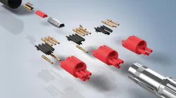 Source: Beckhoff Source: Beckhoff