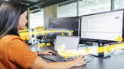 Source: B&R Source: B&R