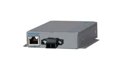 Source: Omnitron Source: Omnitron