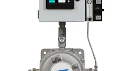 Source: Keco Source: Keco