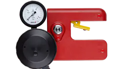 Source: Lutz-Jesco Source: Lutz-Jesco