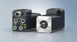 Source: Beckhoff Source: Beckhoff