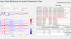 spcmtemperatureviewe spcmtemperatureviewe