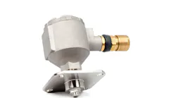 Source: Emerson Source: Emerson