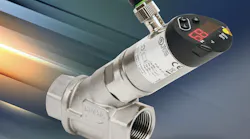 Source: AutomationDirect Source: AutomationDirect