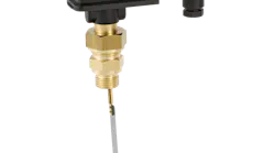 Source: Sika Source: Sika