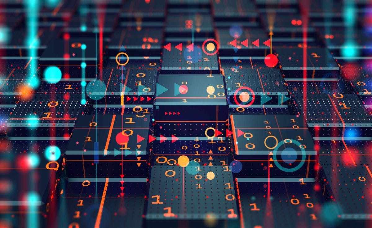 shutterstock_2144688355