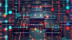 shutterstock_2144688355 shutterstock_2144688355