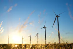 679916554138227a2b136448 Shutterstock 2476411179 679916554138227a2b136448 Shutterstock 2476411179