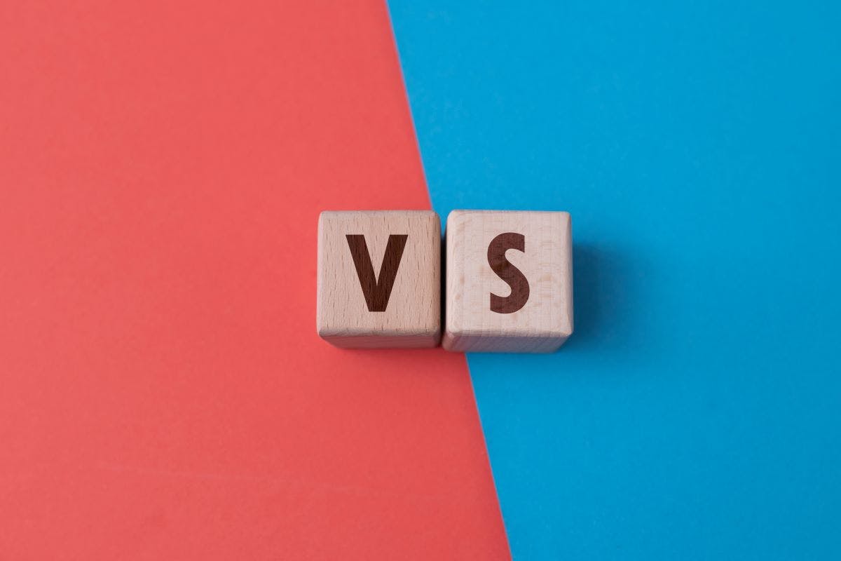 679a4902ecc41bae3e368320 Shutterstock 1586834311