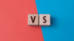 shutterstock_1586834311 shutterstock_1586834311