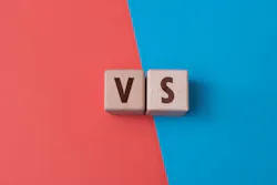 679a4902ecc41bae3e368320 Shutterstock 1586834311 679a4902ecc41bae3e368320 Shutterstock 1586834311