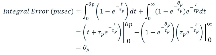 equation_1