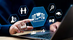 Mergers and Acquisitions Mergers and Acquisitions