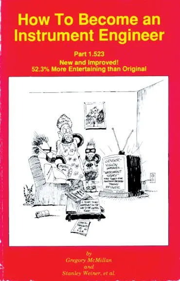 How to Become an Instrument Engineer How to Become an Instrument Engineer