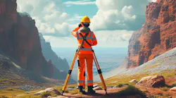 Edge borders on the move: Control February 2025 cover story Edge borders on the move: Control February 2025 cover story