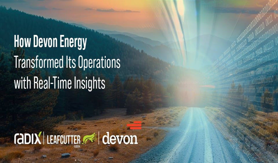 webinar_header_final_new