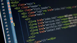 Metadata in code editor for website development, implementing SEO concepts for better SERP Metadata in code editor for website development, implementing SEO concepts for better SERP