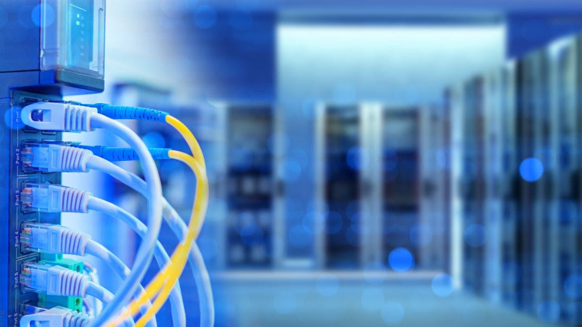 Migrating Foundation Fieldbus-to-Ethernet-APL will take conviction and investment