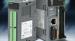 automationdirect automationdirect