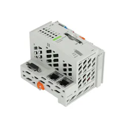 67c0e26727271fc882569f54 Wago 67c0e26727271fc882569f54 Wago