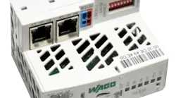 galco_wago galco_wago