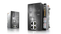 weidmuller weidmuller