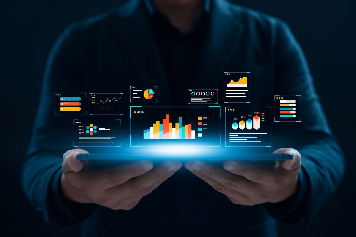 Global Business and Economic Growth