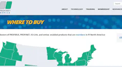 PI North America's Where to Buy PI North America's Where to Buy